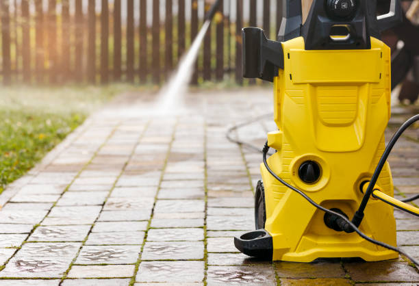 Seneca Knolls, NY Pressure Washing Services Company